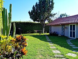 Hotel La Estancia Spa