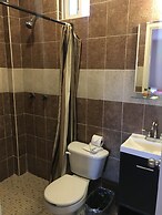 Hotel La Estancia Spa