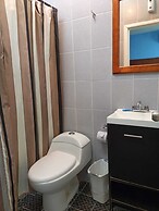 Hotel La Estancia Spa