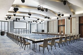Hyatt Regency Yokohama
