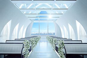 Hyatt Regency Yokohama