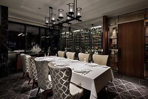 Hyatt Regency Yokohama