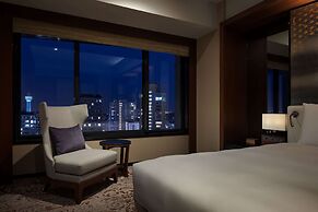 Hyatt Regency Yokohama