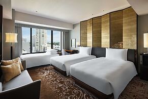 Hyatt Regency Yokohama