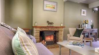 Ivy Cottage