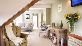 Ivy Cottage