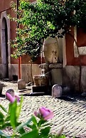 Calisto Luxury Trastevere
