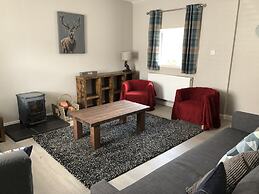 Garron House