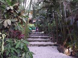 La Tropicale