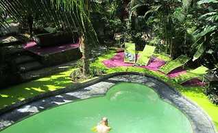 La Tropicale