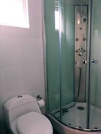 Hostal Casa Miranda