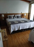 Hostal Casa Miranda