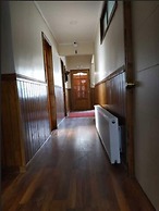 Hostal Casa Miranda