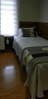 Hostal Casa Miranda