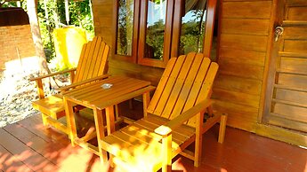 Maratua Guesthouse