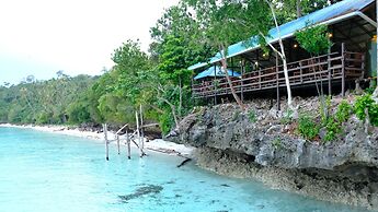 Maratua Guesthouse