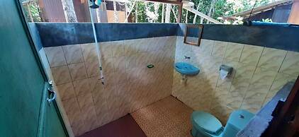 Maratua Guesthouse