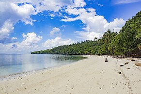Maratua Guesthouse