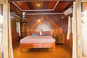 Maratua Guesthouse