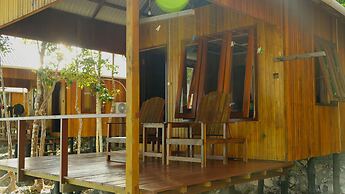 Maratua Guesthouse