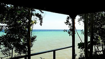 Maratua Guesthouse