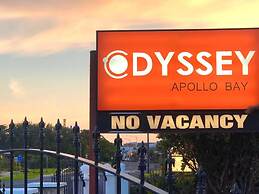 Odyssey Apollo Bay
