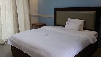 Resort de Hera