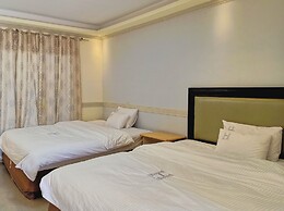 Resort de Hera