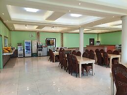 Resort de Hera