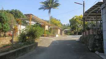Xiangcun Homestay