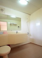 Xiangcun Homestay