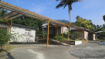 Xiangcun Homestay