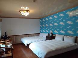 Xiangcun Homestay