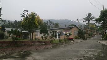 Xiangcun Homestay