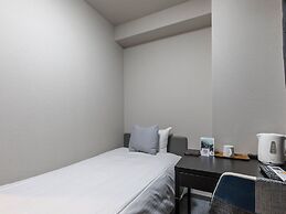 Tabist Unihotel Midosuji Honmachi
