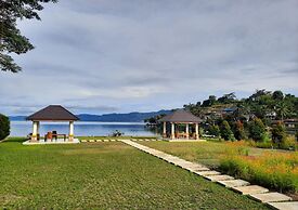 Juma Cottages
