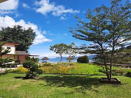 Juma Cottages