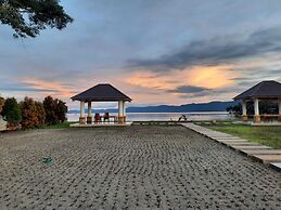 Juma Cottages
