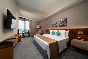 The Reef Island Resort Mactan, Cebu