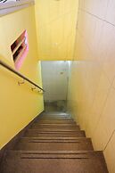 Good Man Hostel