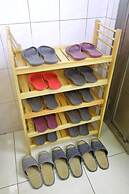 Good Man Hostel