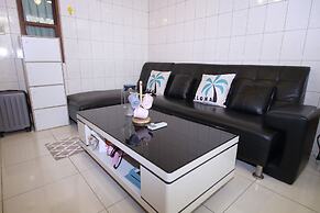 Good Man Hostel