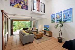 L'Auberge Noosa