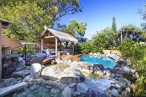 L'Auberge Noosa