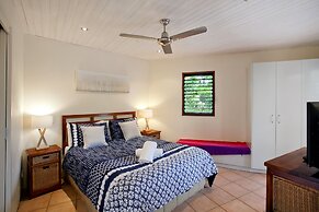 L'Auberge Noosa