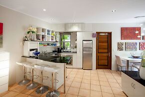 L'Auberge Noosa