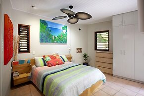 L'Auberge Noosa