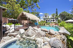 L'Auberge Noosa