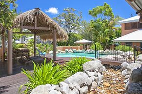L'Auberge Noosa