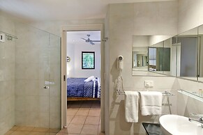 L'Auberge Noosa